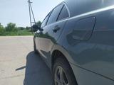 Toyota Camry 2007 годаүшін5 900 000 тг. в Семей – фото 2