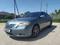 Toyota Camry 2007 годаүшін5 900 000 тг. в Семей