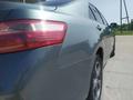 Toyota Camry 2007 годаүшін5 900 000 тг. в Семей – фото 3