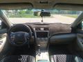 Toyota Camry 2007 годаүшін5 900 000 тг. в Семей – фото 4