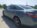 Toyota Camry 2007 годаүшін5 900 000 тг. в Семей – фото 6