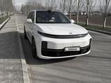 Li L7 2023 года за 21 500 000 тг. в Алматы