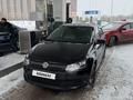 Volkswagen Polo 2015 года за 2 500 000 тг. в Астана – фото 7