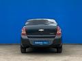 Chevrolet Cobalt 2023 года за 6 925 000 тг. в Алматы – фото 4