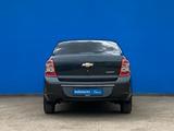 Chevrolet Cobalt 2023 годаүшін6 925 000 тг. в Алматы – фото 4