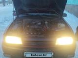 Opel Vectra 1992 года за 1 300 000 тг. в Экибастуз – фото 2