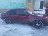 Opel Vectra 1992 года за 1 300 000 тг. в Экибастуз – фото 3