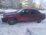 Opel Vectra 1992 годаүшін1 000 000 тг. в Экибастуз – фото 5