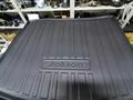 Коврик багажника Хавал Джолион за 16 000 тг. в Семей – фото 3