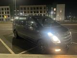Hyundai Starex 2008 годаүшін5 800 000 тг. в Караганда – фото 3