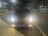 Hyundai Starex 2008 годаүшін5 800 000 тг. в Караганда