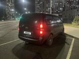 Hyundai Starex 2008 годаүшін5 800 000 тг. в Караганда – фото 2