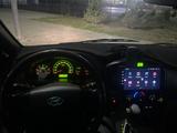 Hyundai Starex 2008 годаүшін5 800 000 тг. в Караганда – фото 5