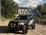 Toyota 4Runner 2004 года за 17 200 000 тг. в Алматы