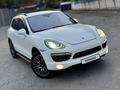 Porsche Cayenne 2012 годаүшін18 000 000 тг. в Алматы – фото 14