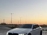 BMW 540 2019 года за 15 500 000 тг. в Атырау – фото 3