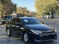 Kia K5 2016 года за 5 000 000 тг. в Алматы