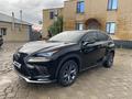 Lexus NX 300 2017 годаfor15 000 000 тг. в Актобе