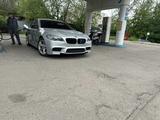 BMW 528 2014 года за 7 000 000 тг. в Алматы