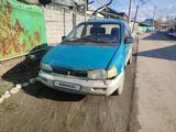 Mitsubishi Space Runner 1994 года за 450 000 тг. в Талгар