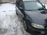 Opel Omega 1997 года за 1 650 000 тг. в Жезкент – фото 2