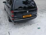 Opel Omega 1997 года за 1 650 000 тг. в Жезкент
