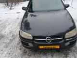 Opel Omega 1997 года за 1 650 000 тг. в Жезкент – фото 3
