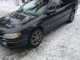 Opel Omega 1997 года за 1 650 000 тг. в Жезкент – фото 4