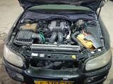 Opel Omega 1997 года за 1 650 000 тг. в Жезкент – фото 5