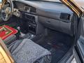 Mazda 626 1990 годаfor580 000 тг. в Астана – фото 3