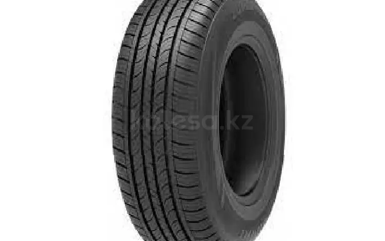 265/60 R18 110 V TRAZANO Z-203for54 000 тг. в Алматы