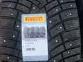 Pirelli Scorpion Ice Zero 2 285/45 R22 ЗАМЕНА НА 295/40R22 за 450 000 тг. в Астана – фото 2