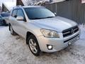 Toyota RAV4 2009 годаүшін6 300 000 тг. в Усть-Каменогорск – фото 2