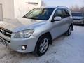 Toyota RAV4 2009 годаүшін6 300 000 тг. в Усть-Каменогорск – фото 5