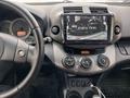 Toyota RAV4 2009 годаүшін6 300 000 тг. в Усть-Каменогорск – фото 6