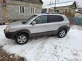 Hyundai Tucson 2007 годаfor4 000 000 тг. в Актобе – фото 2