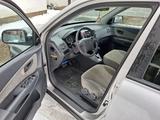 Hyundai Tucson 2007 года за 4 000 000 тг. в Актобе – фото 4