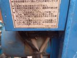 Tadano  ATF100G-4 1990 годаүшін900 000 тг. в Алматы – фото 4