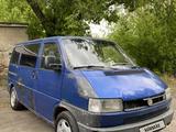 Volkswagen Caravelle 1996 года за 2 250 000 тг. в Караганда – фото 2