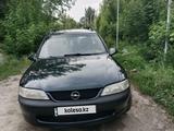 Opel Vectra 1998 года за 1 300 000 тг. в Талдыкорган
