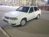 Daewoo Nexia 2013 года за 1 900 000 тг. в Актау – фото 2