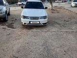 Daewoo Nexia 2013 года за 1 900 000 тг. в Актау