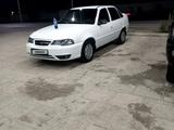 Daewoo Nexia 2013 года за 1 900 000 тг. в Актау – фото 5