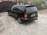 Mitsubishi Space Wagon 2002 года за 2 350 000 тг. в Кызылорда – фото 3