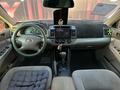 Toyota Camry 2003 годаүшін4 850 000 тг. в Атырау – фото 8