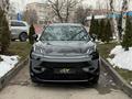 Lynk & Co 08 EM-P Halo 2025 годаүшін21 990 000 тг. в Алматы – фото 3
