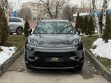Lynk & Co 08 EM-P Halo 2025 годаүшін21 990 000 тг. в Алматы – фото 3