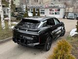 Lynk & Co 08 EM-P Halo 2025 годаүшін21 990 000 тг. в Алматы – фото 4