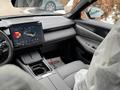 Lynk & Co 08 EM-P Halo 2025 годаүшін21 990 000 тг. в Алматы – фото 11