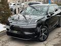Lynk & Co 08 EM-P Halo 2025 годаүшін21 990 000 тг. в Алматы – фото 2